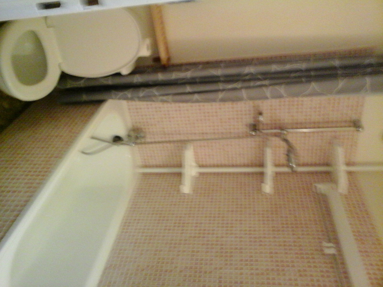 Independent Studio Villard-de-Lans 144692