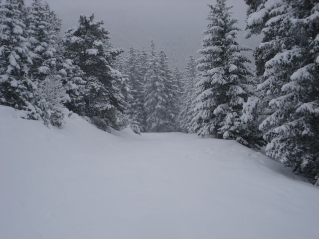 Independent Studio Villard-de-Lans 144692