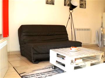 Room For Rent Toulon 227382-1