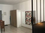 Studio For Rent Toulon 227382