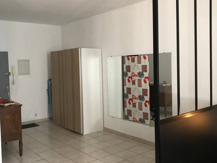 Onafhankelijke Studio Toulon 227382