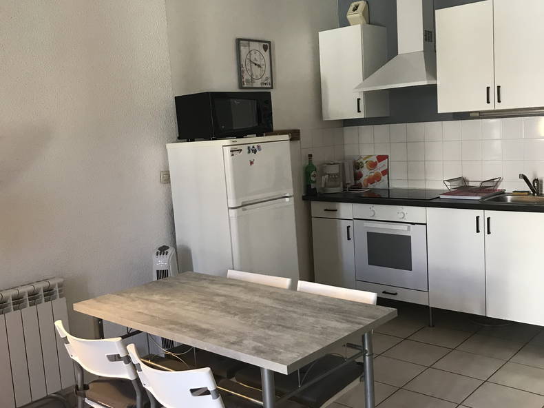 Ganzes Haus Toulon 227382-4