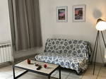 Studio For Rent Toulon 227382