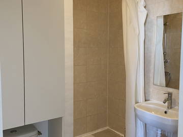 Chambre À Louer Montpellier 257204