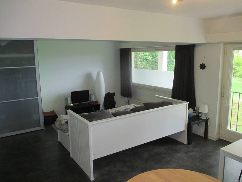 Ganzes Haus Wavre 401703-4