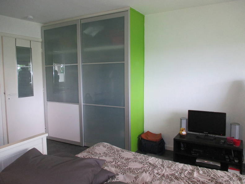 Ganzes Haus Wavre 401703-5