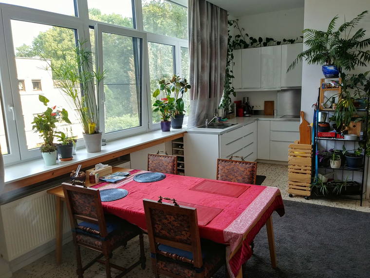 Homestay Profondeville 186462