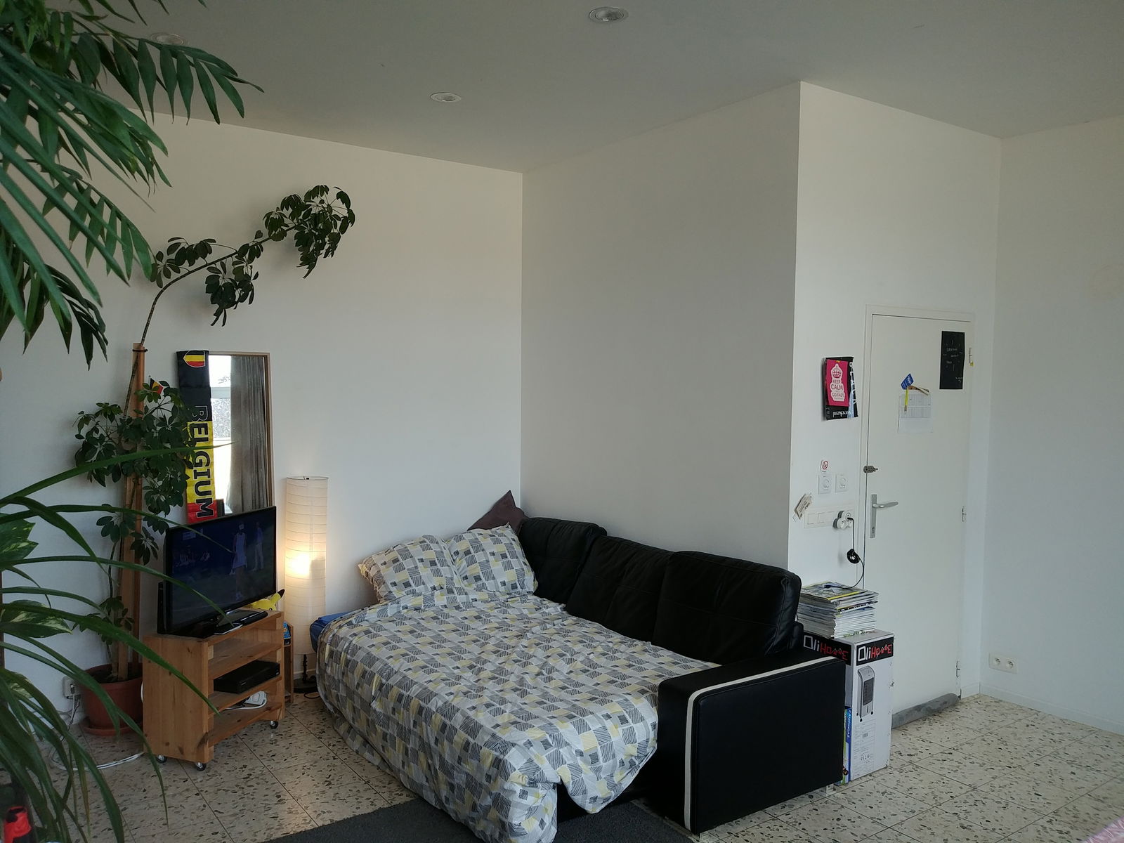 Colocation Profondeville 186462