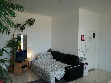 Room For Rent Profondeville 186462