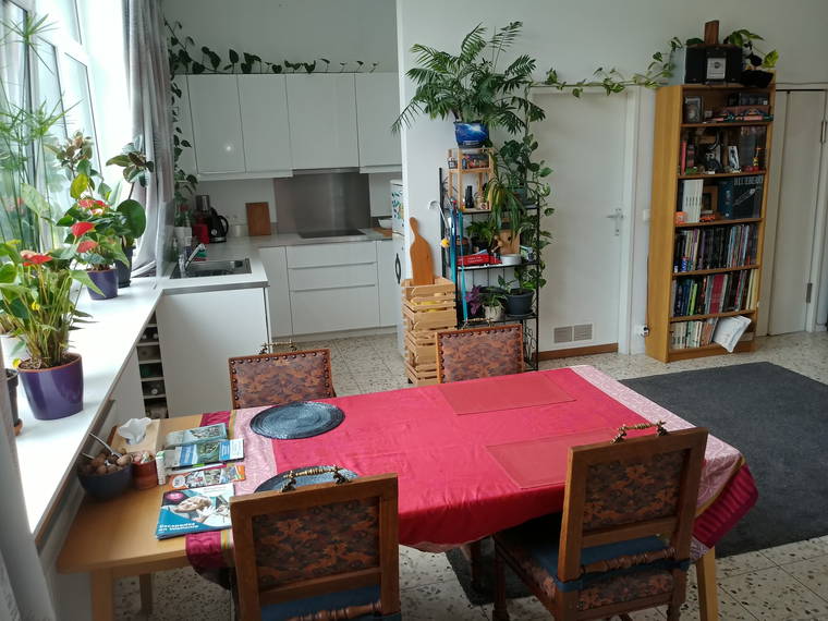 Homestay Profondeville 186462