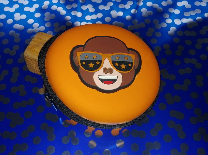 Colocatie Profondeville 186462-4