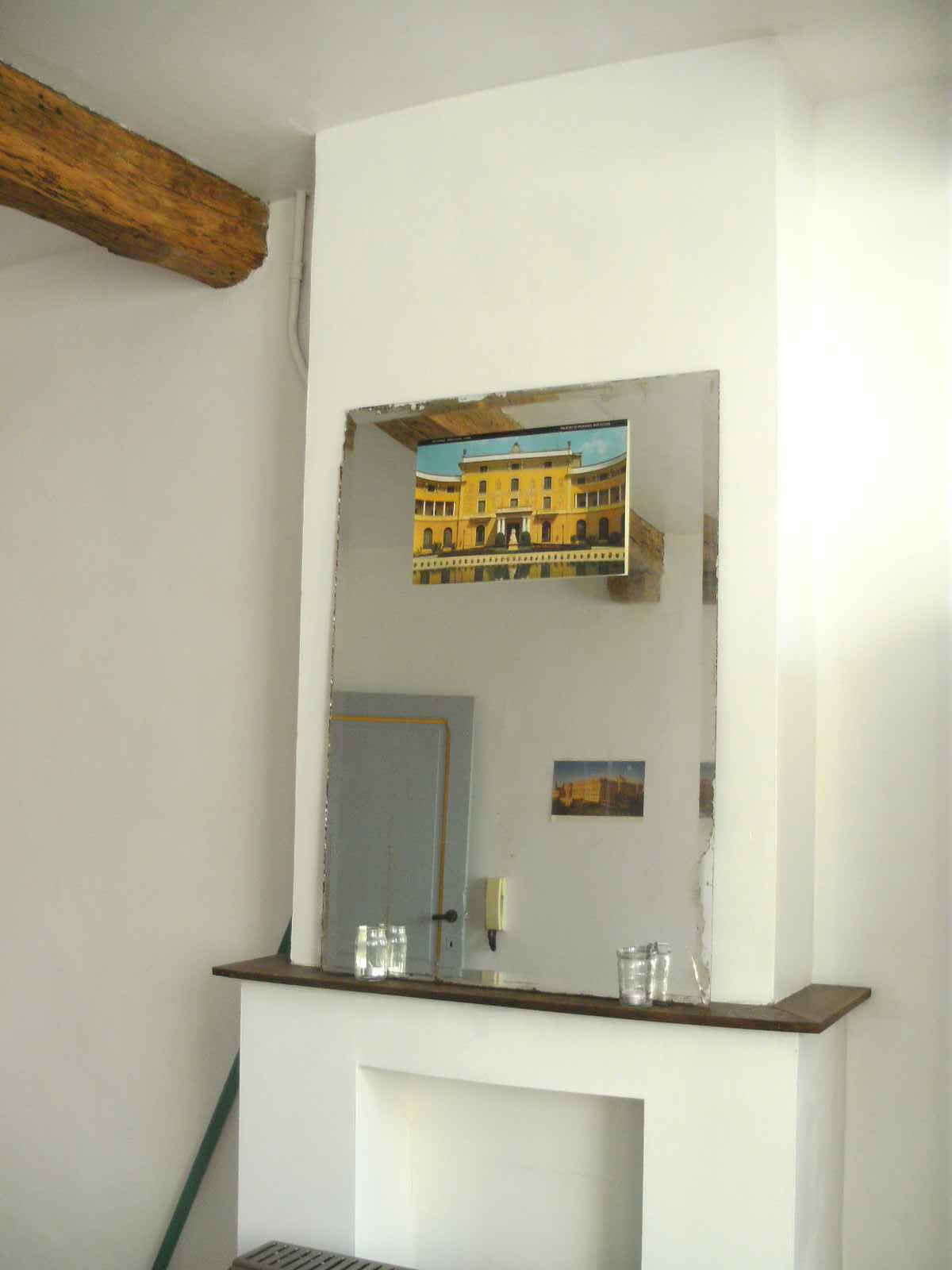 Chambre Chez L'habitant Liège 121396