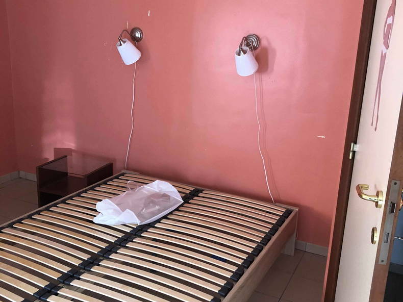 Logement Entier Namur 246864-1