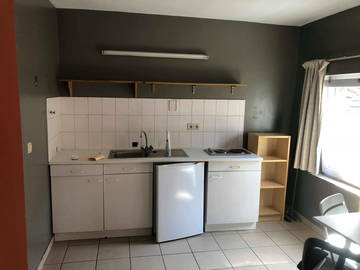 Room For Rent Namur 246864