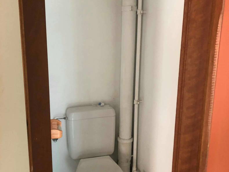 Logement Entier Namur 246864-3