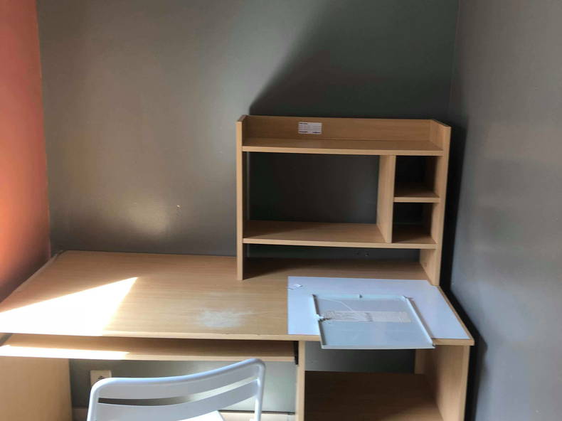 Logement Entier Namur 246864-4