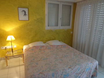 Chambre À Louer Cannes 109405