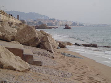 Chambre À Louer Cannes 109405