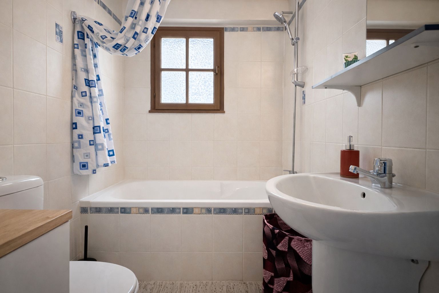 Logement Entier Perpignan 654818