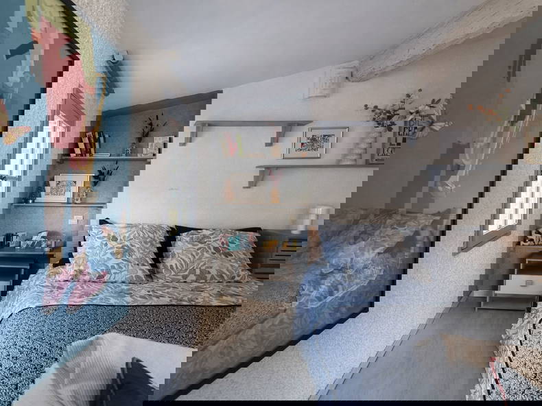 Toda La Casa Perpignan 654818-5