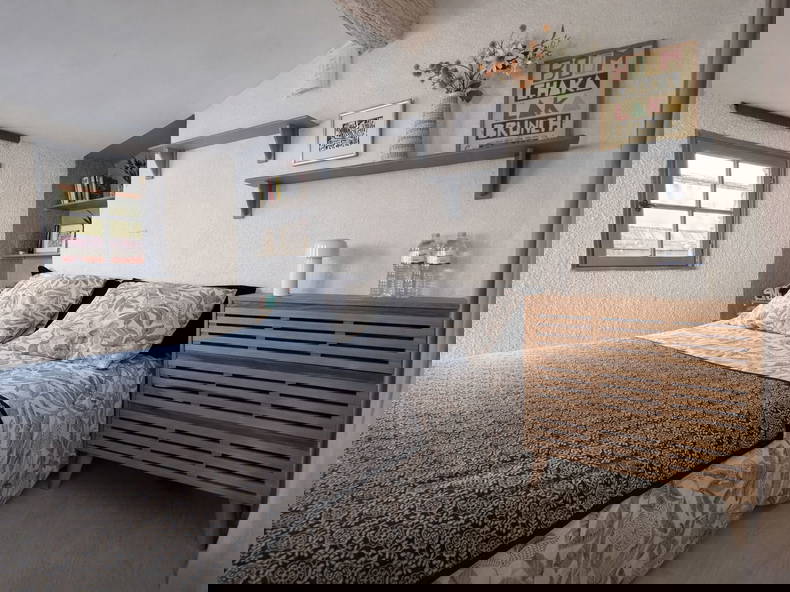 Toda La Casa Perpignan 654818-4