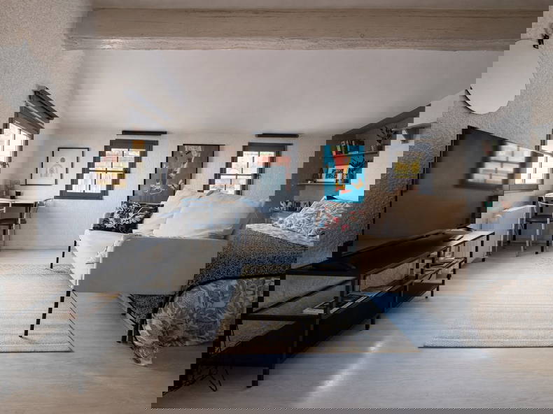 Toda La Casa Perpignan 654818-2