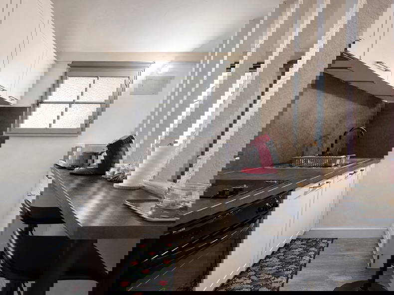 Toda La Casa Perpignan 654818-3