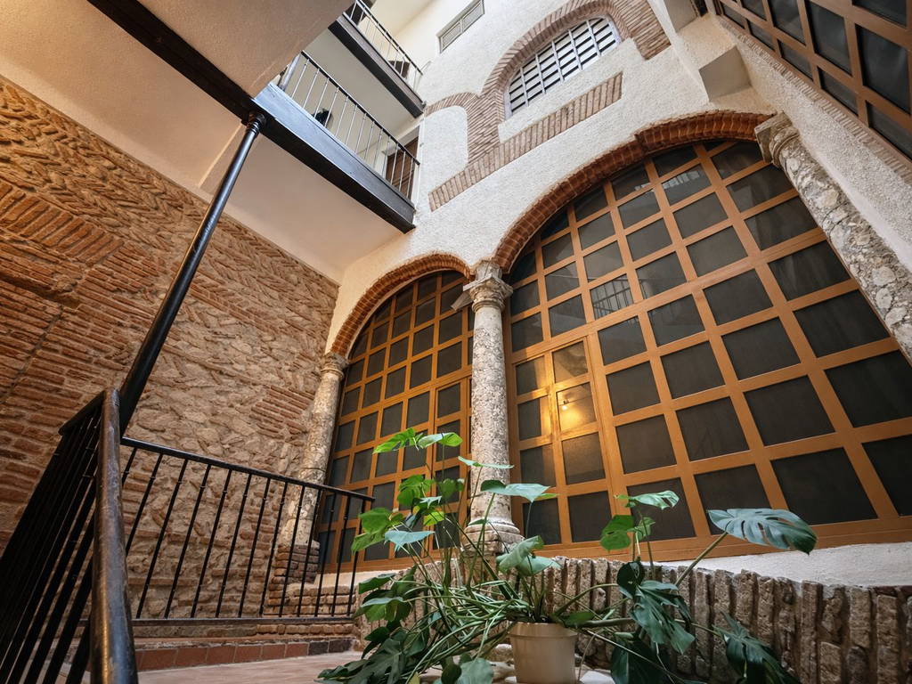 Toda La Casa Perpignan 654818-1