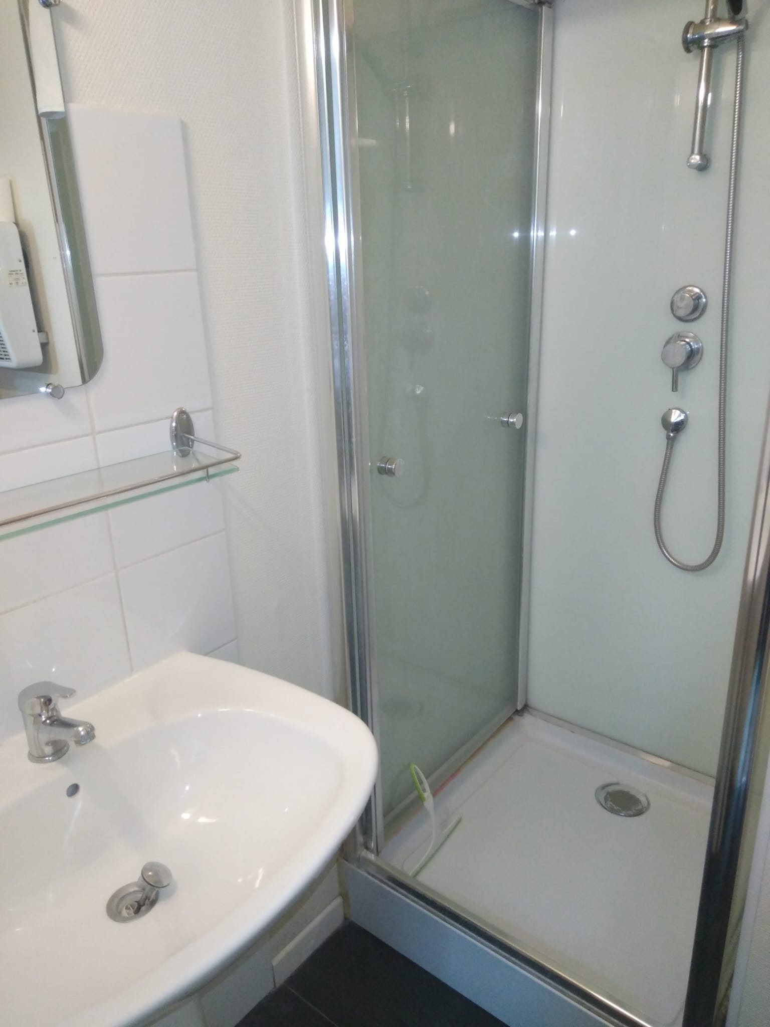 Logement Entier Beaumont-de-Lomagne 670181