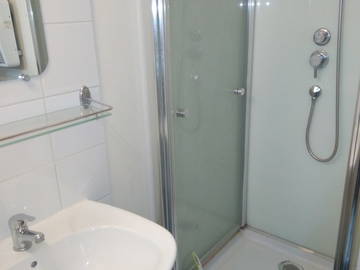 Logement entier à louer à Beaumont-De-Lomagne - photo 2-2