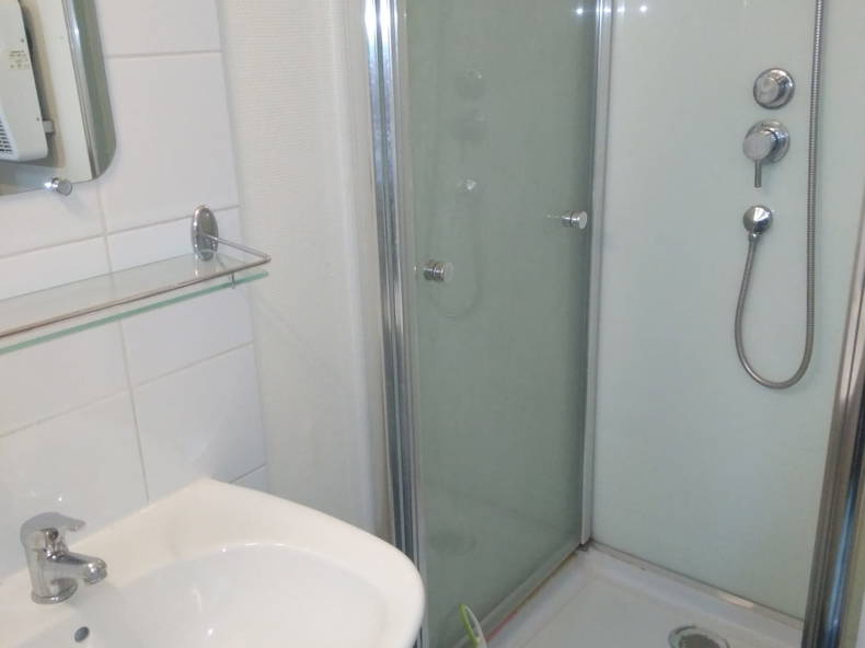 Logement Entier Beaumont-de-Lomagne 670181-2