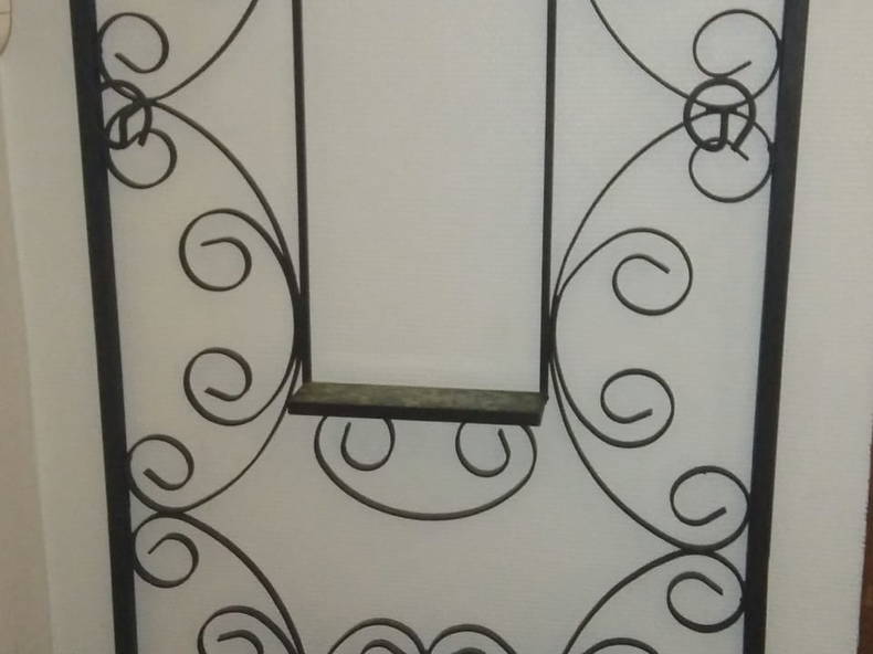 Logement Entier Beaumont-de-Lomagne 670181-3