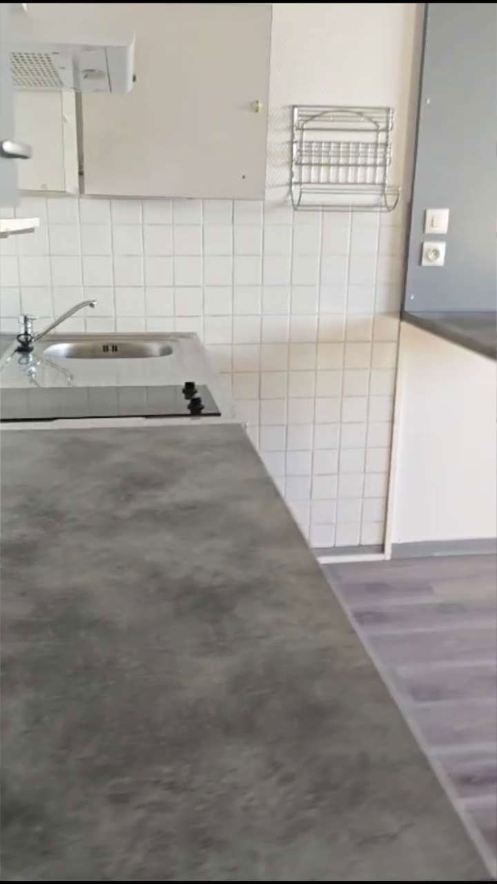 Onofhängeg Studio Dunkerque 498736