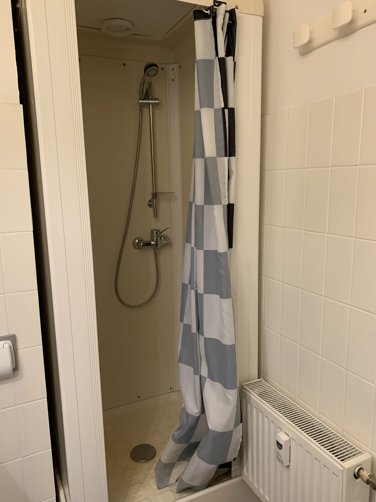 Onofhängeg Studio Dunkerque 498736