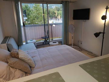 Room For Rent Toulon 254238