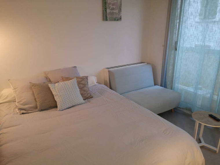 Chambre À Louer Toulon 254238