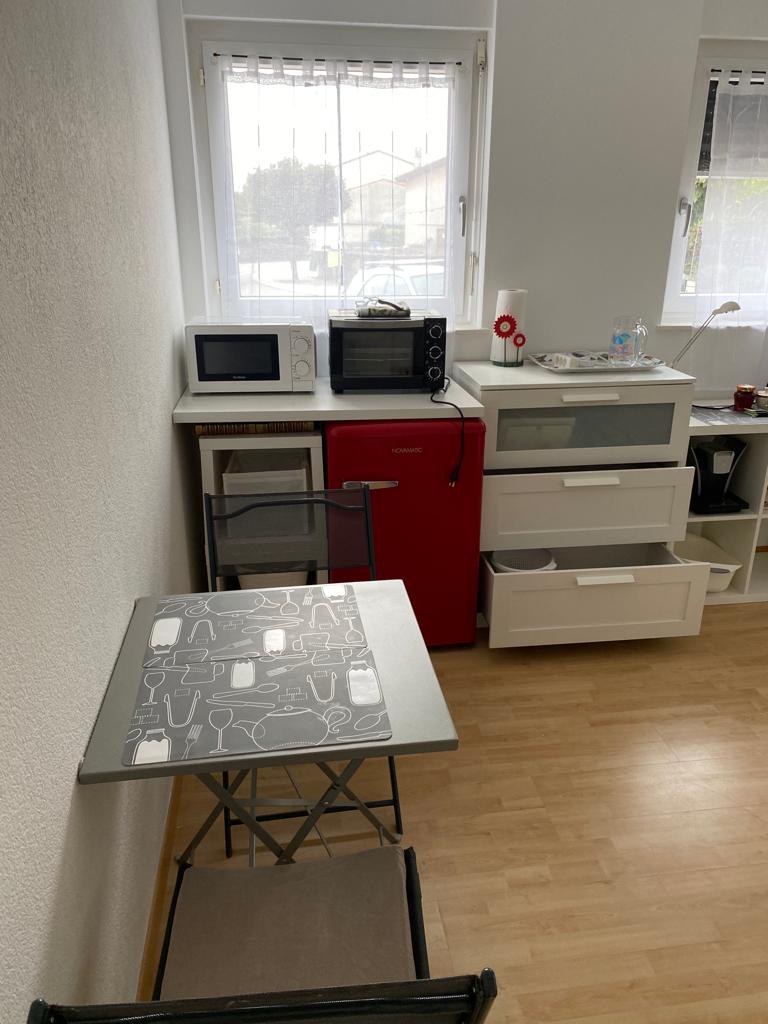 Famiglia Etoy 261894