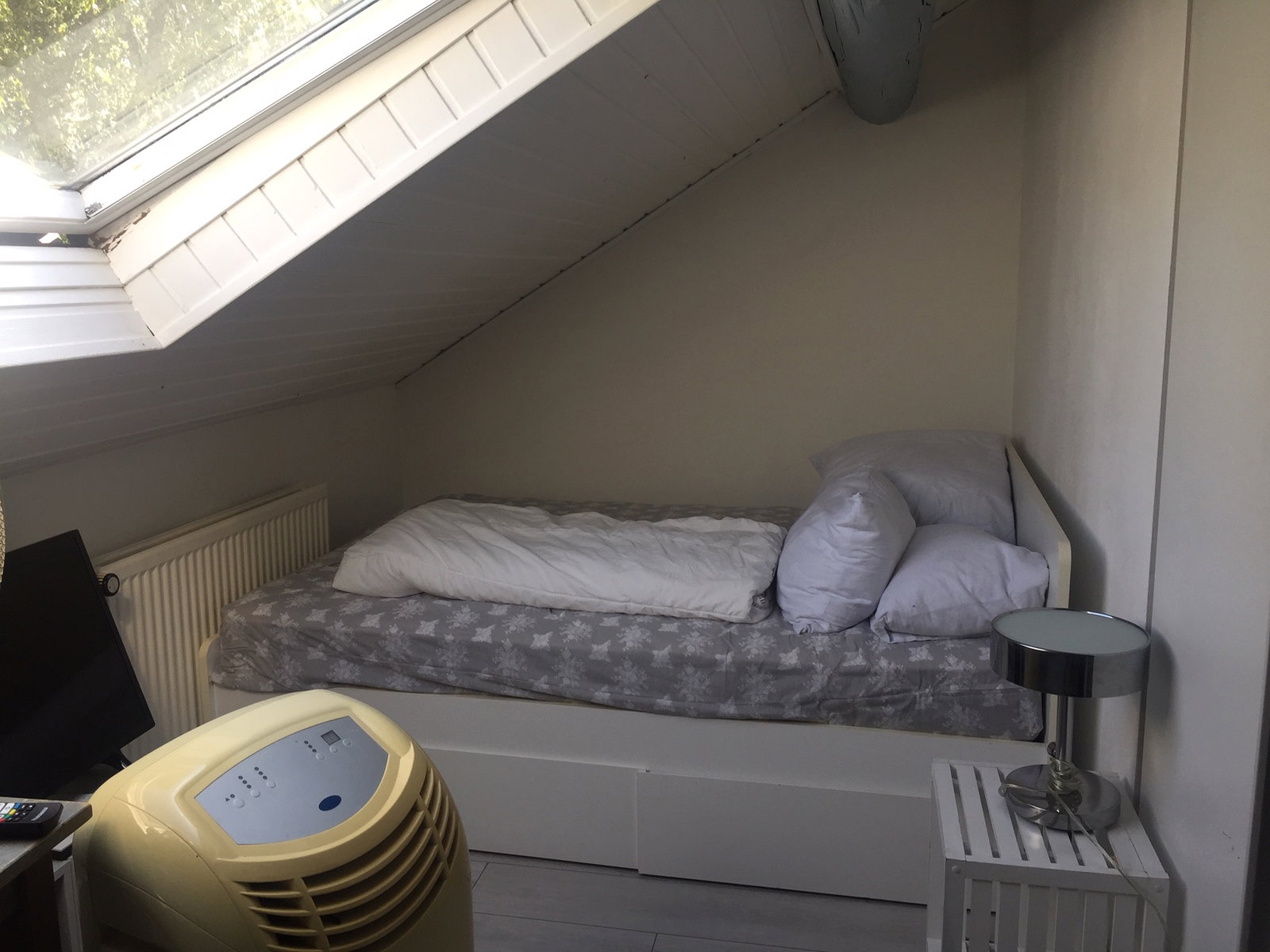 Zakwaterowanie U Rodziny Dudelange 642131