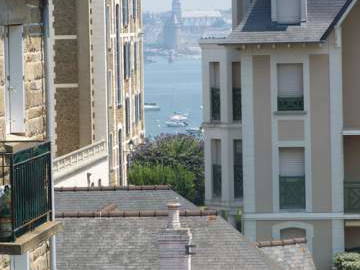 Roomlala | Studio studenckie do wynajęcia w Dinard