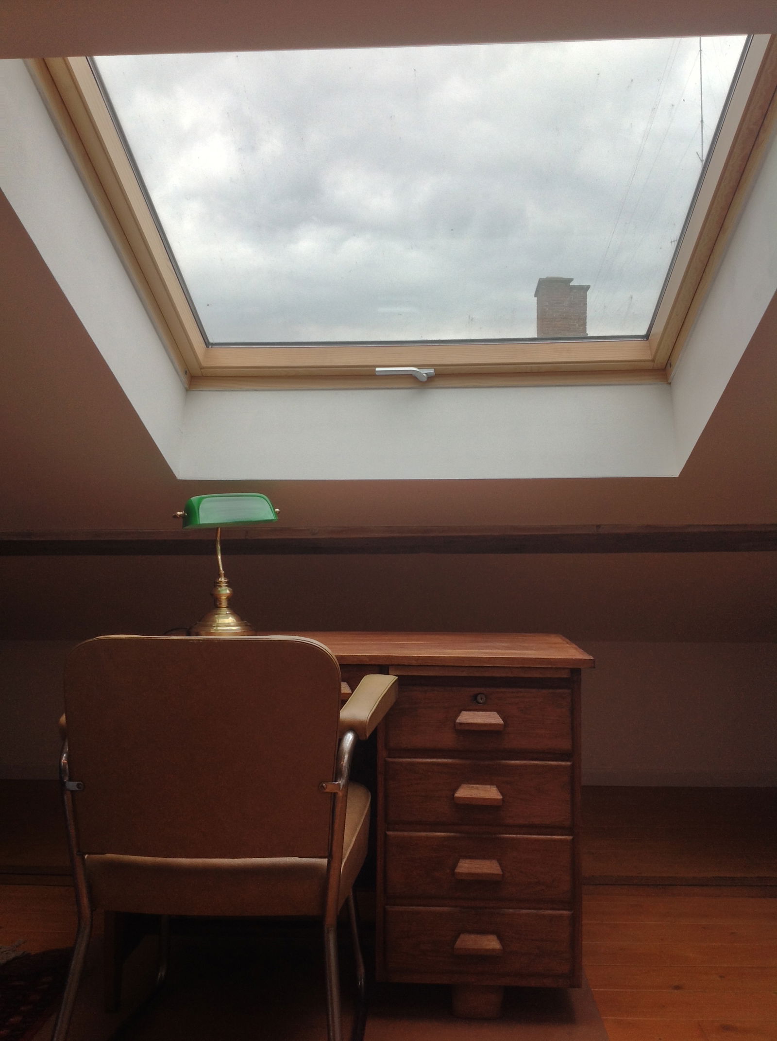 Monolocale Indipendente Lille 247598