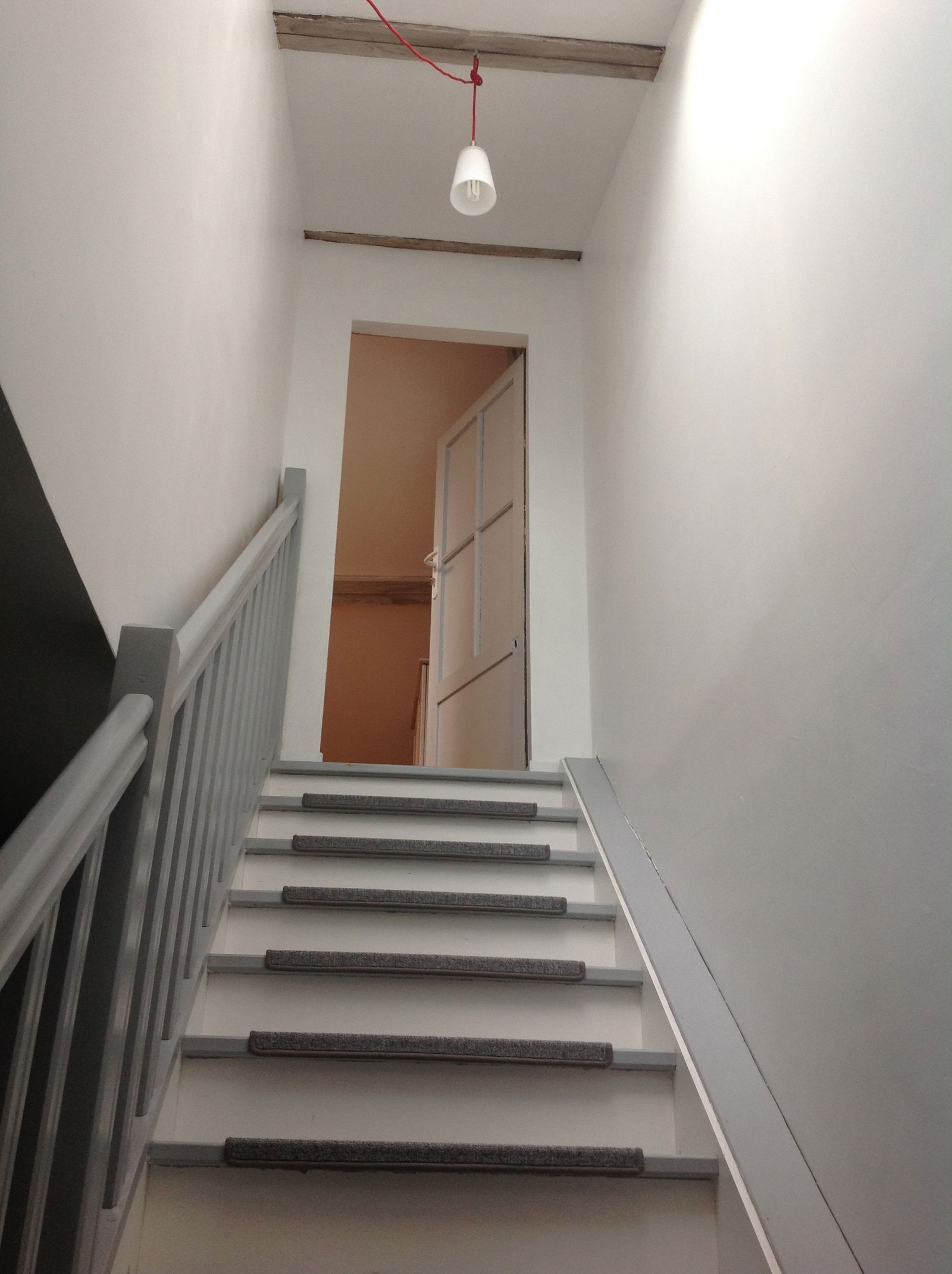 Monolocale Indipendente Lille 247598