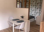 Estudio En Alquiler Arzal 591291