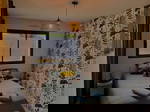 Studio Zu Vermieten Arzal 591291