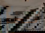 Studio Zu Vermieten Arzal 591291