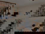 Studio Zu Vermieten Arzal 591291