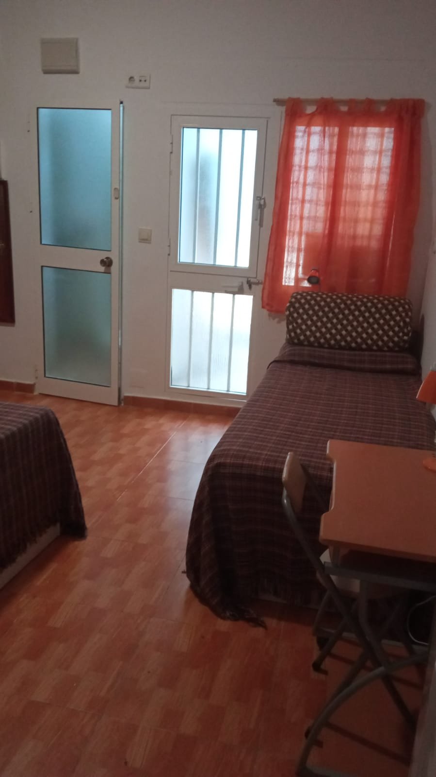 Studio Indépendant Málaga 263223