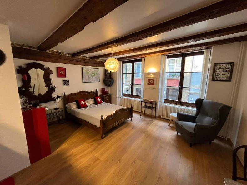 Hela Huset Neuchâtel 436924-1