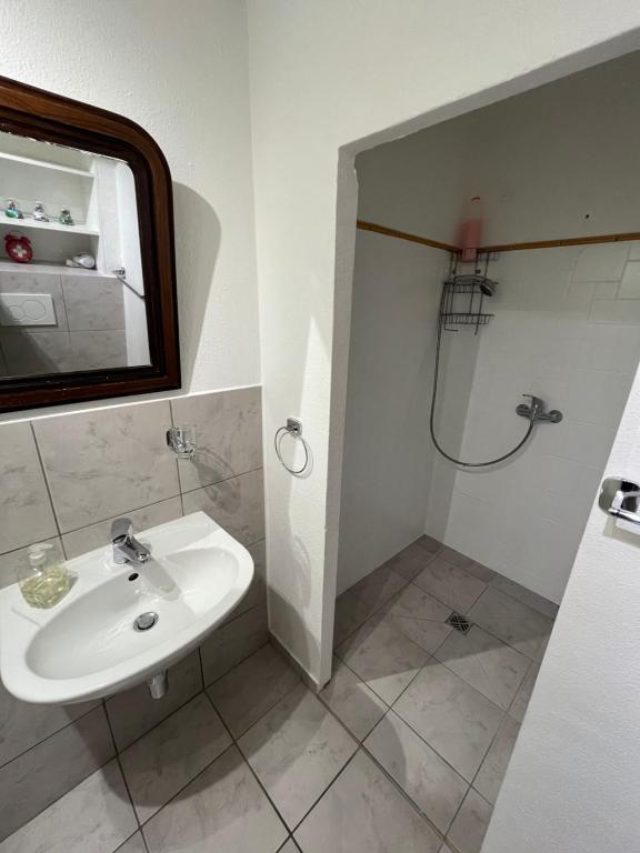 Studio Indépendant Neuchâtel 436924