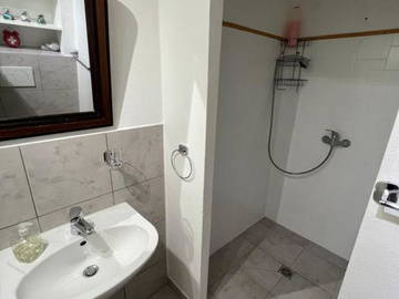 Logement Entier Neuchâtel 436924-8