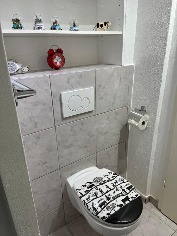 Studio Indépendant Neuchâtel 436924